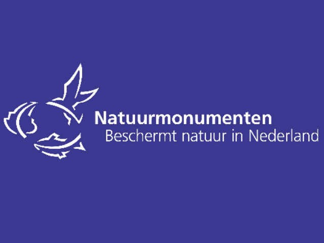 Natuurmonumenten